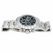 Montre Montre Rolex, "Cosmograph Daytona", acier. 58 Facettes 31565