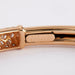 Bracelet Van Cleef & Arpels - Bracelet Diamants 58 Facettes