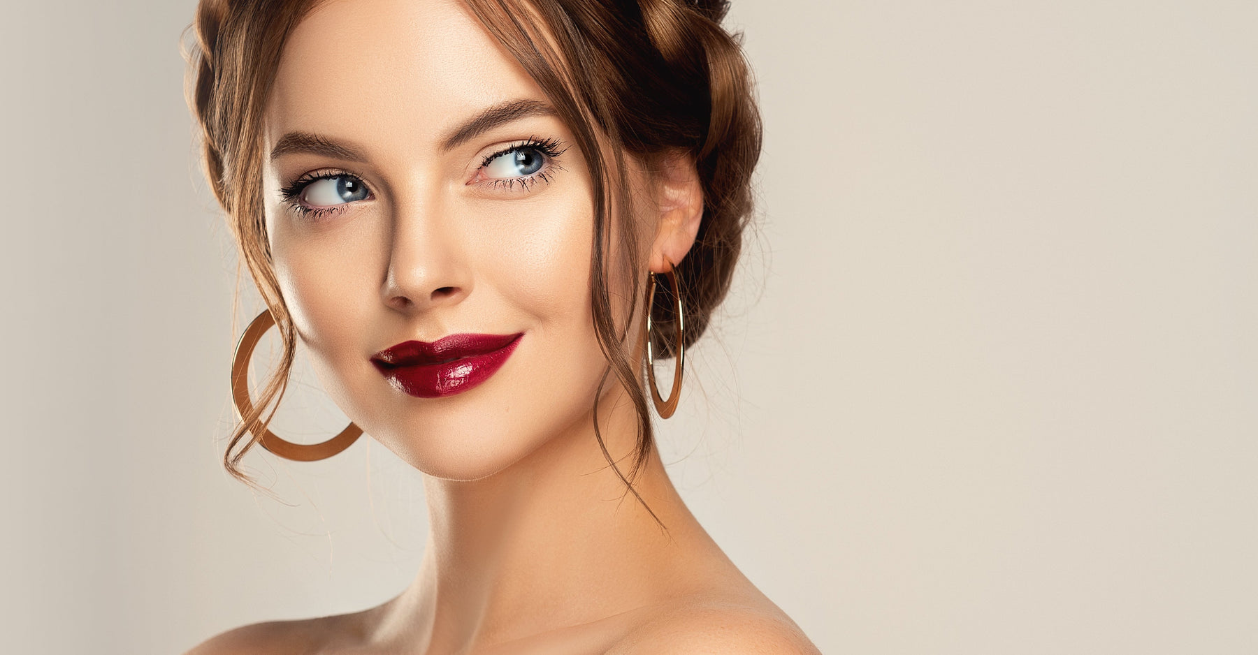 Les « 4C » : comment bien choisir son diamant ?