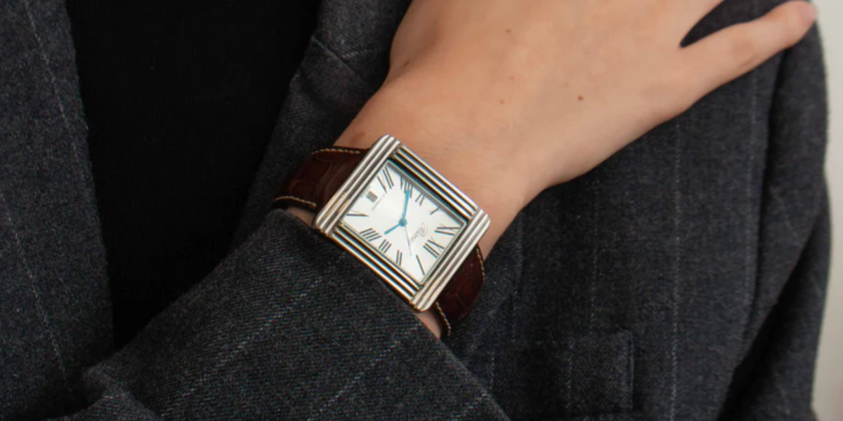 Promozionale orologi rettangolari uomo, orologi rettangolari uomo in offerta, Promozione orologi rettangolari uomo, Prodotti promozionali, Articoli promozionali