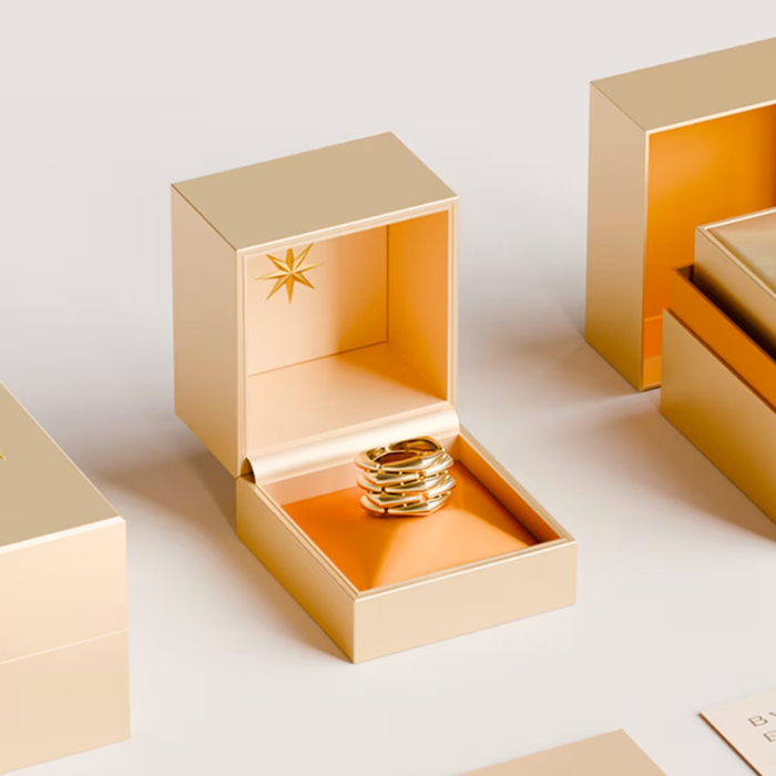 Bulgari Eternal : la nouvelle collection héritage de Bulgari