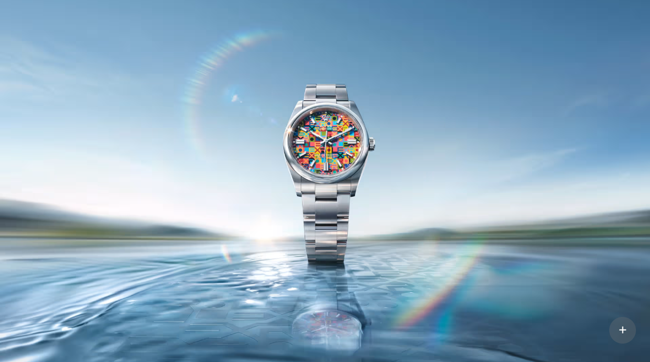 Rolex, Patek, Hublot, Tudor, Chopard : ces horlogers qui fêtent leur anniversaire au salon Watches & Wonders 2026
