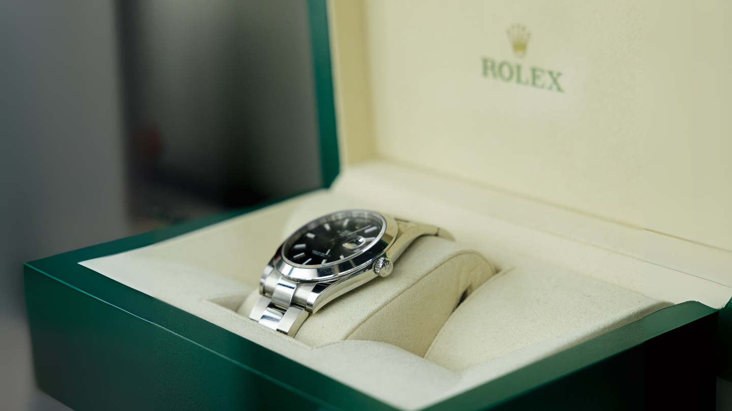 COSC, Poinçon de Genève… Comprendre les certifications des montres