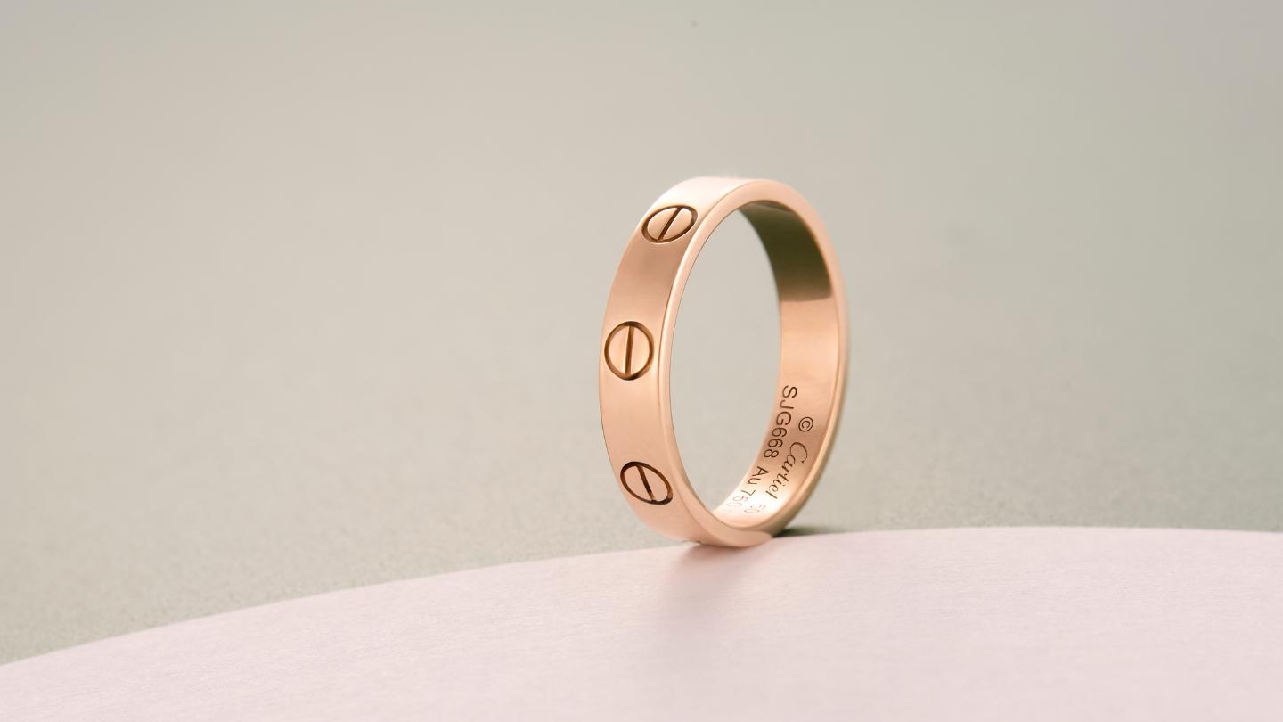 Comment bien préparer les soldes sur 58 Facettes ? Ayez la pièce de vos rêves à coup sûr !