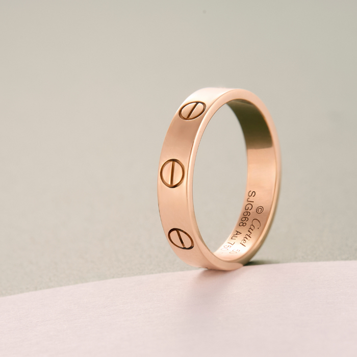 Comment bien préparer les soldes sur 58 Facettes ? Ayez la pièce de vos rêves à coup sûr !