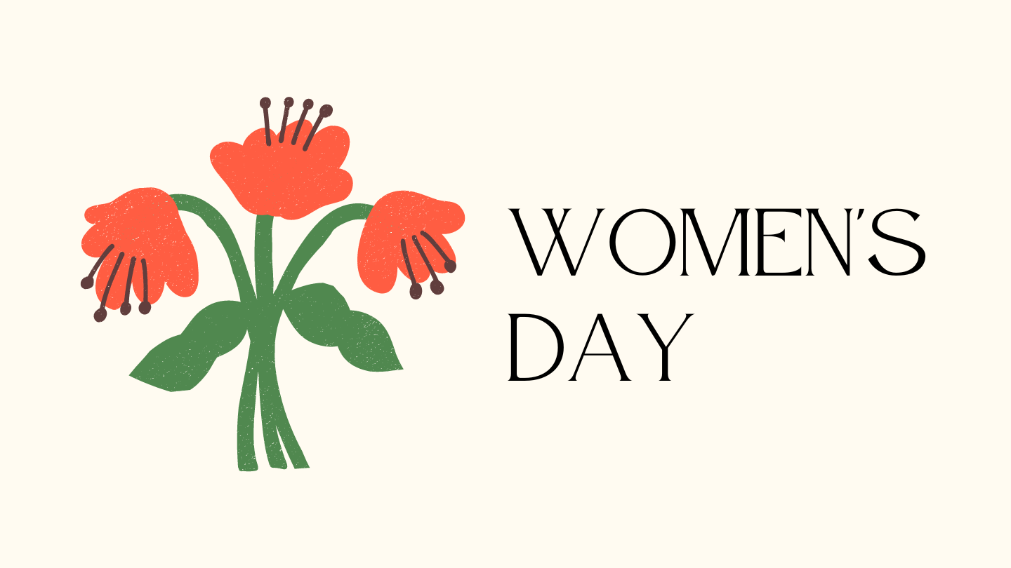 Les femmes créatrices dans la joaillerie