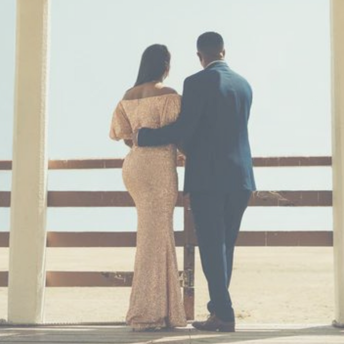 Trouver son alliance parfaite