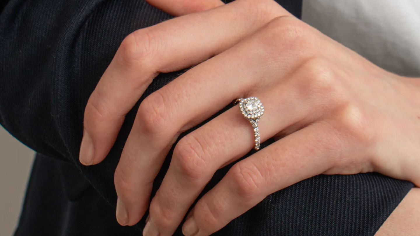 Tiffany & Co : une histoire de mariage... alliances et bagues mythiques