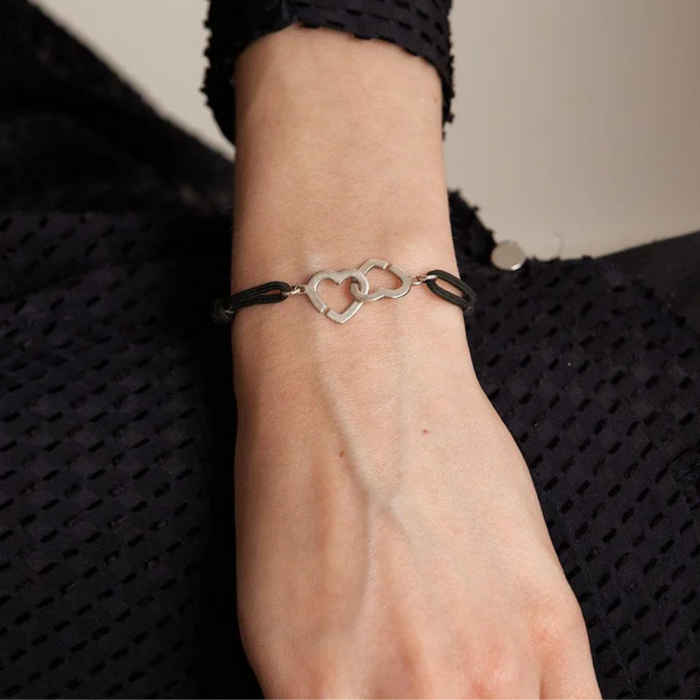 Menottes de Dinh Van : rentabiliser votre achat vente de seconde main