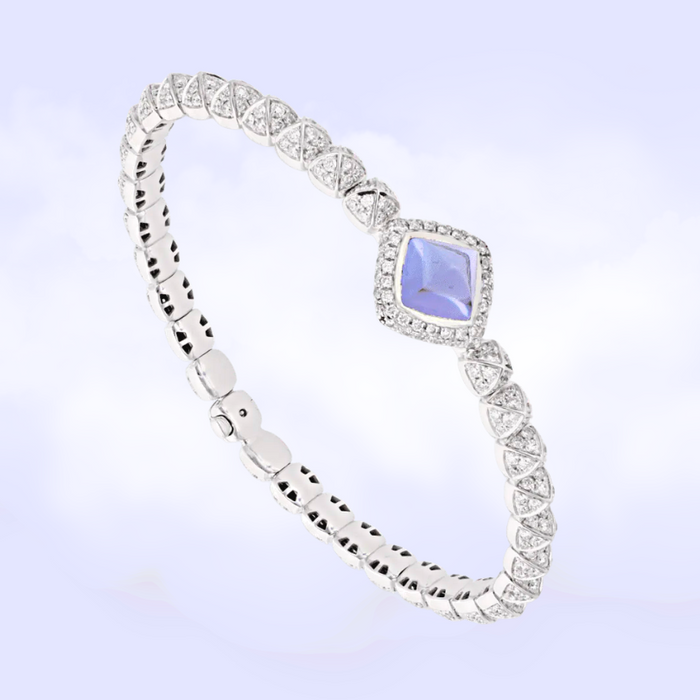 Top 5 des bijoux Fred