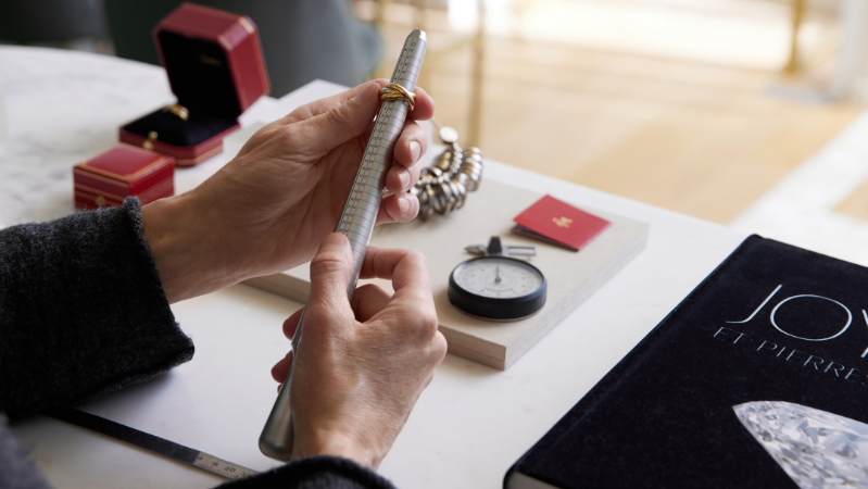 Dépôt-vente ou rachat immédiat chez 58 Facettes : que choisir ? 