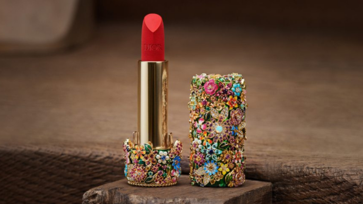 Dior_Haute_Joaillerie_le_rouge