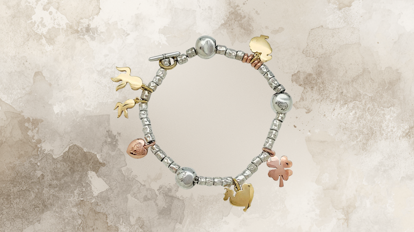 Dodo, dans le sillage de Pomellato