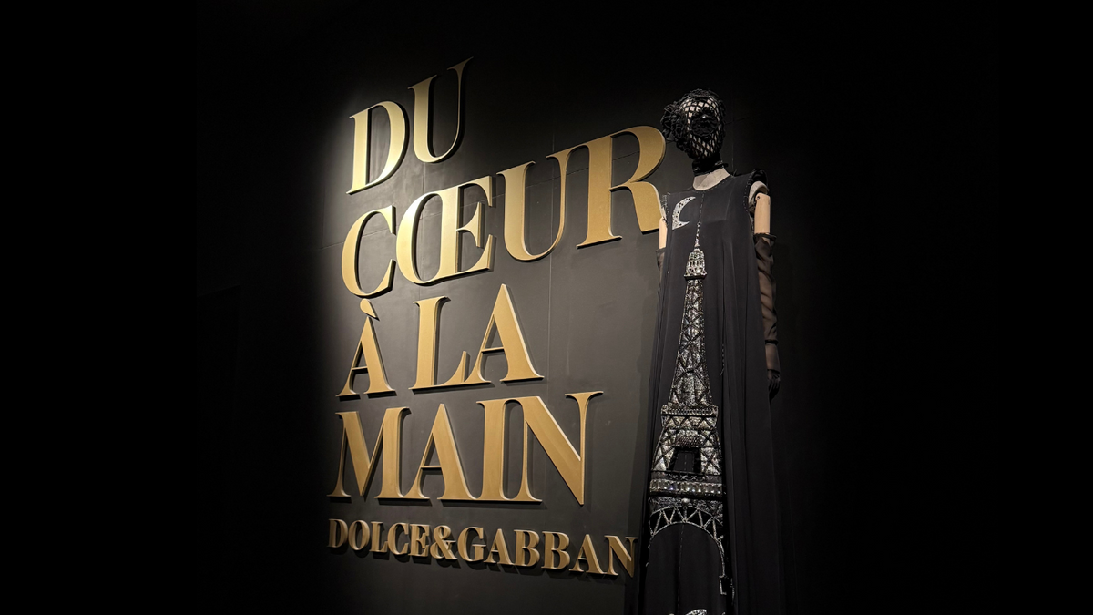 Du_coeur_a_la_main_Dolce_Gabba