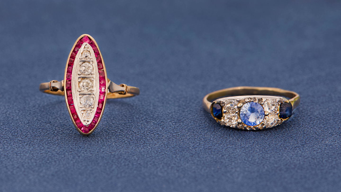 Fête des mères : histoire et signification