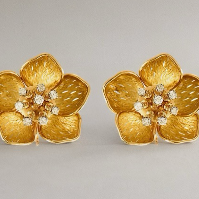 Fête des mères : Top 5 des bijoux à offrir