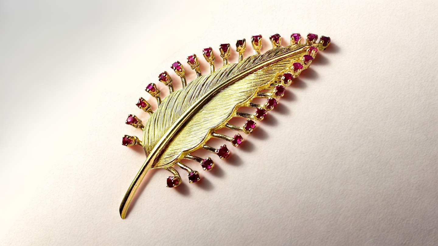 Lacloche, redécouverte d’un trésor oublié