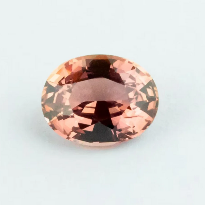 Le métier de lapidaire