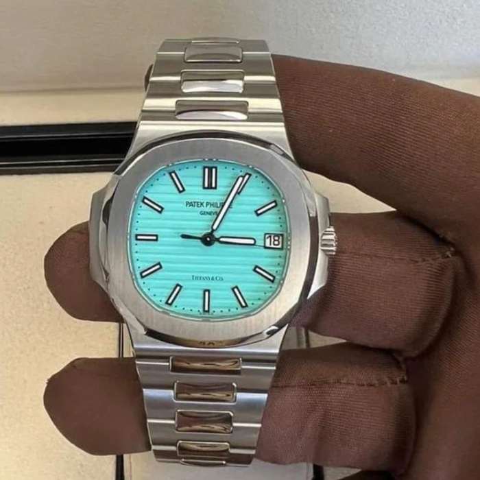 Les montres à double signature, synonymes de rareté et de valeur ajoutée