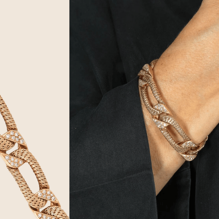 A quoi servent les poinçons de maître ?