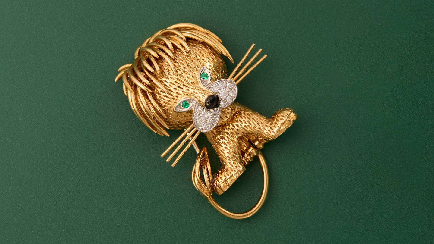 La liste de Noël 58 Facettes