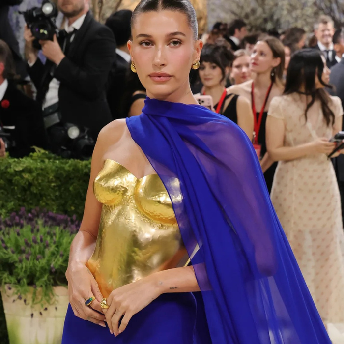 Met Gala 2026 : les marques américaines et indépendantes ont brillé sur le tapis rouge