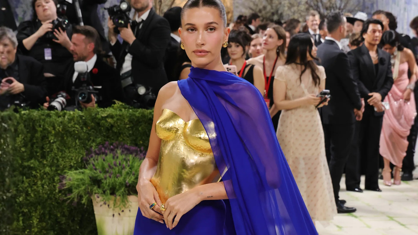 Met Gala 2026 : les marques américaines et indépendantes ont brillé sur le tapis rouge