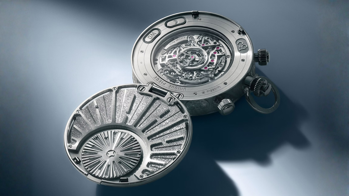 Audemars Piguet: 2026 için heyecan verici yeni modeller - 58 Facettes