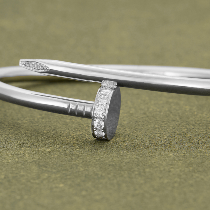 Où sont fabriqués les bijoux Cartier ?