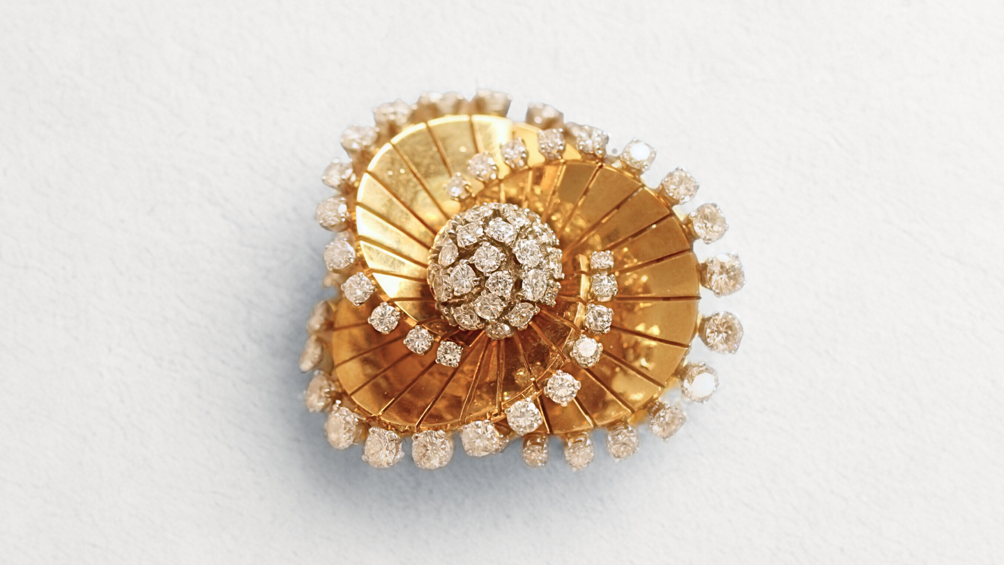 Qu'est-ce que la Haute Joaillerie ?