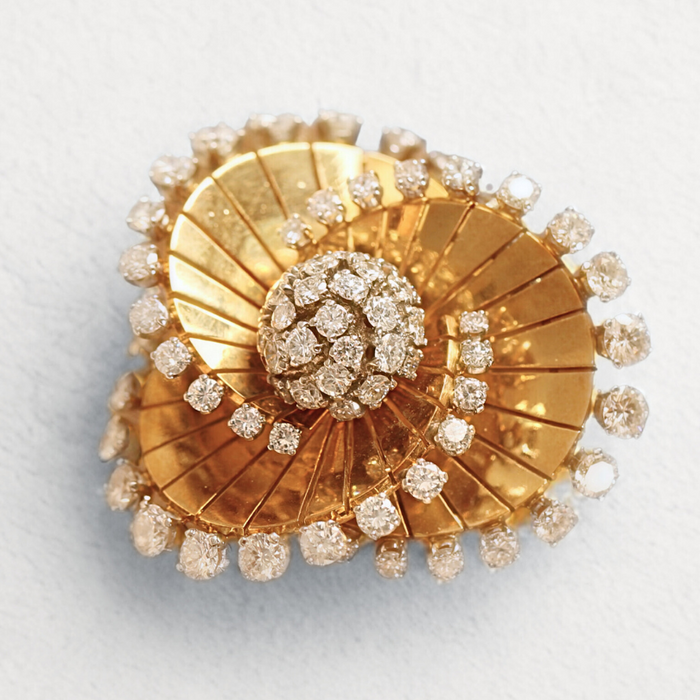 Qu'est-ce que la Haute Joaillerie ?