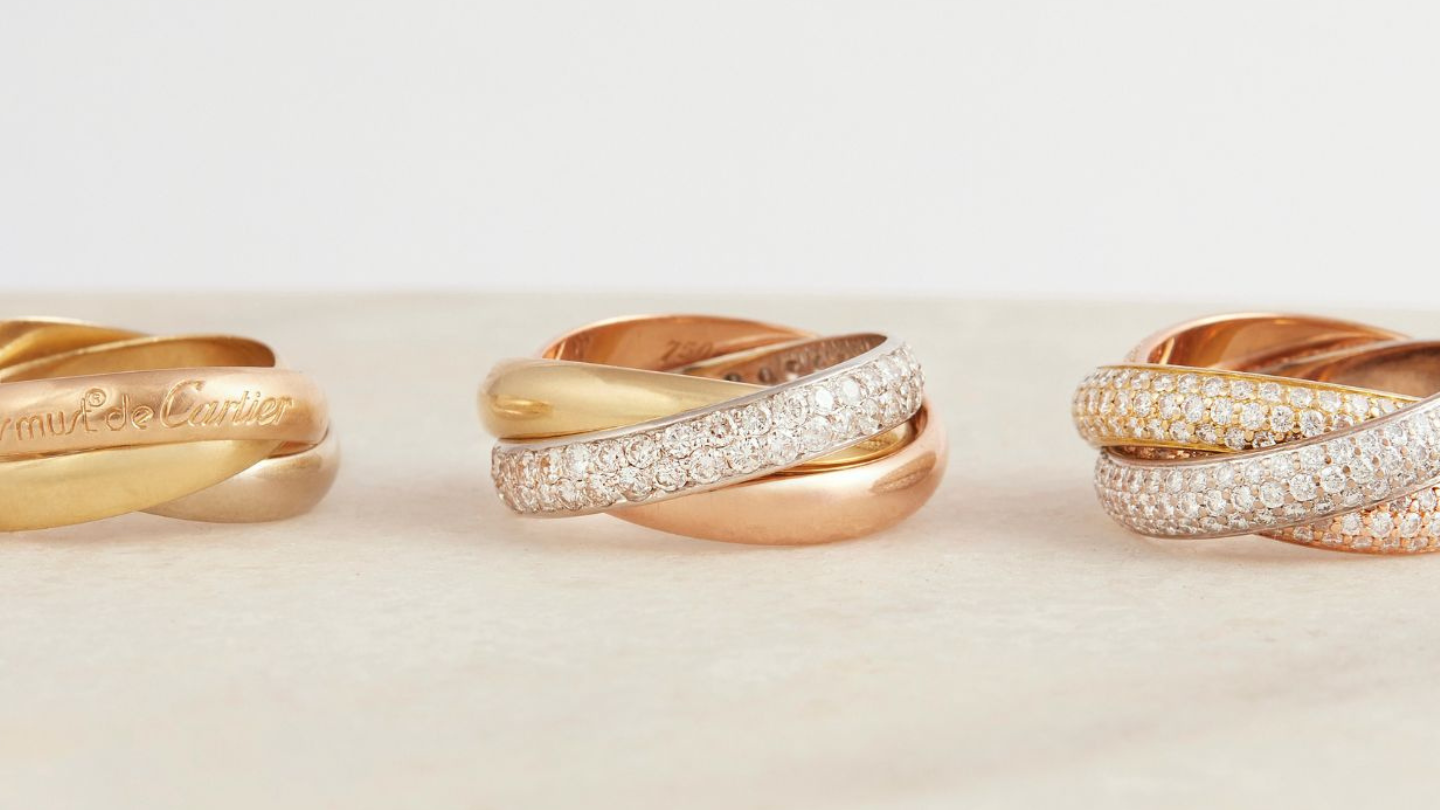 Les marques incontournables d'un Noël Luxe