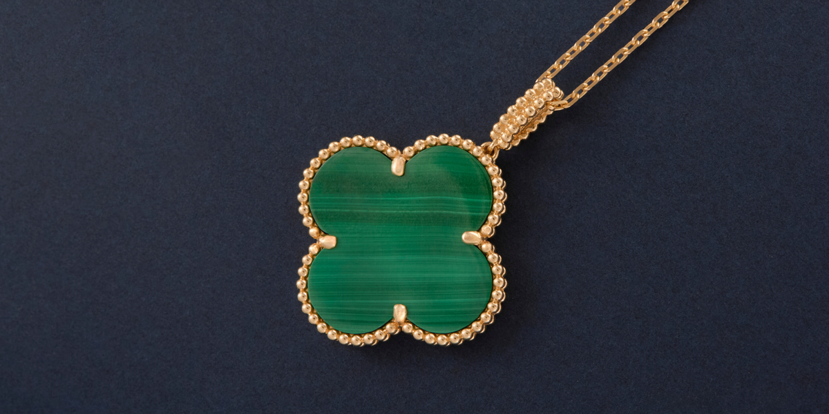 TOP_5_des_bijoux_VCA_014c5ced-