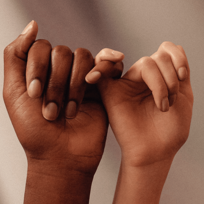 Notre Top 5 des bagues Toi & Moi