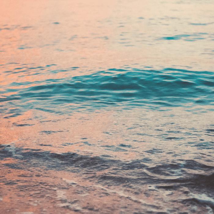 Notre Top 10 Bijoux d'occasion pour fêter l'été