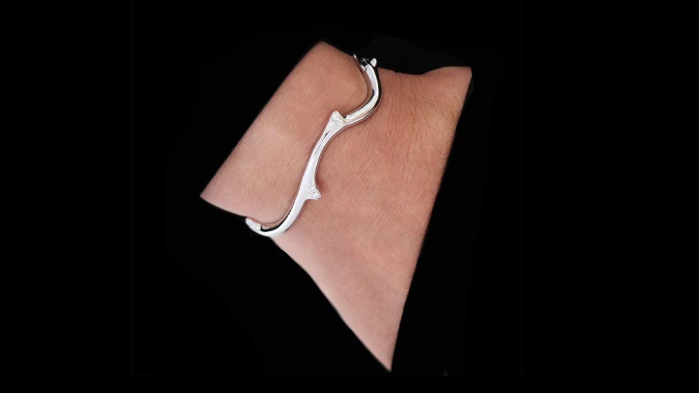 Top 5 des bijoux signés à adopter en hiver 2026