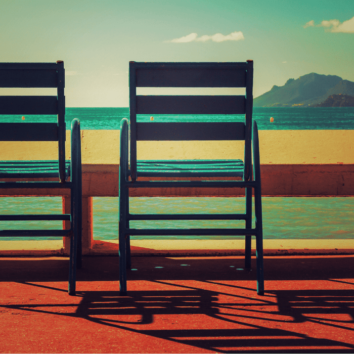 Des Bijoux Vintage de gala pour le festival de Cannes