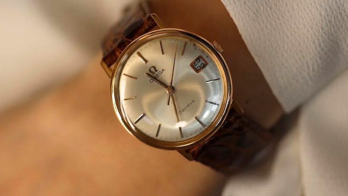 洋楽 SHOCKWAVE: OMEGA SUPREME 1996-2001 omega_6a087918-d009-45a8-801a-