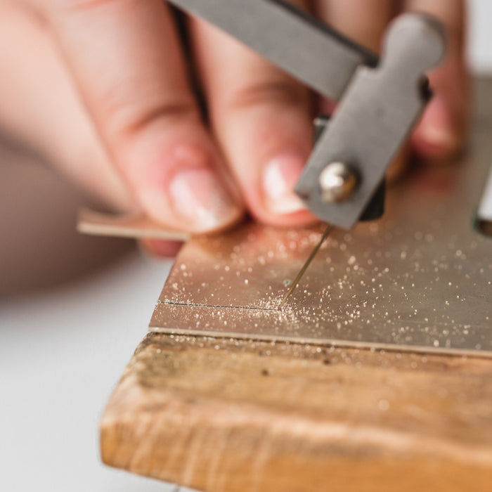 Tout savoir sur l'or jaune