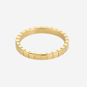 Alliance Chopard