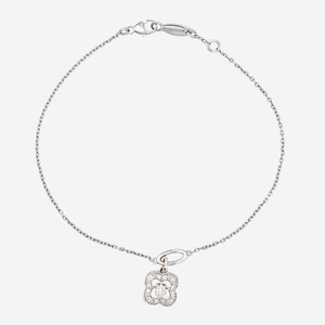 Bracelet Mauboussin Chance of Love