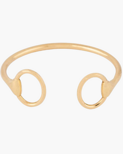 Bijoux Hermès Nausicaa