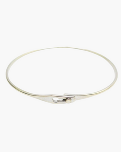 Bracelet Dinh Van Serrure