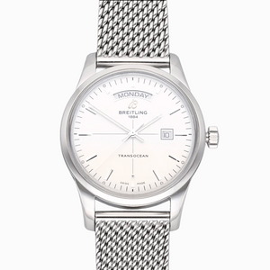 Bijoux Saint-Valentin Homme