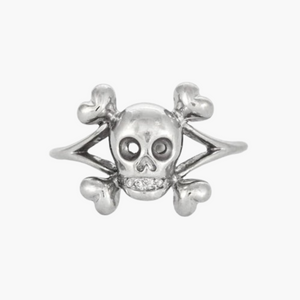 Bague de fiançailles Dior