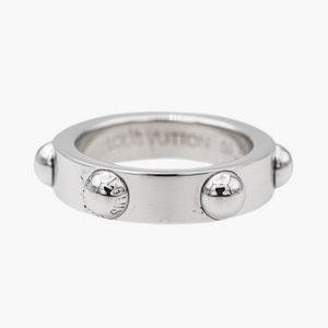 Bijoux Louis Vuitton Clous