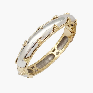 Bracelet Alexandre Reza