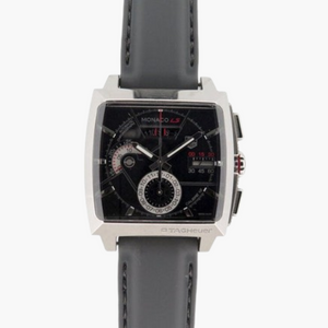 Montre Tag Heuer fête des pères