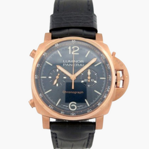 Montre Panerai fête des pères