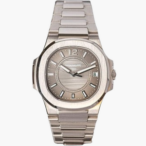 Montre Patek Philippe fête des pères